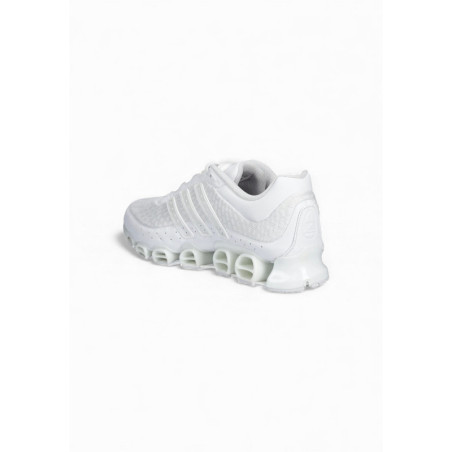 Baskets Adidas Originals Megaride Homme - Adidas | Sports-Loisirs