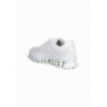 Baskets Adidas Originals Megaride Homme - Adidas | Sports-Loisirs