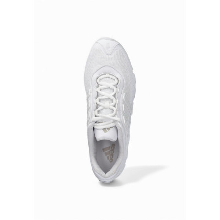 Baskets Adidas Originals Megaride Homme - Adidas | Sports-Loisirs