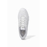 Baskets Adidas Originals Megaride Homme - Adidas | Sports-Loisirs