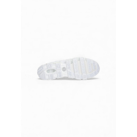 Baskets Adidas Originals Megaride Homme - Adidas | Sports-Loisirs