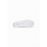 Baskets Adidas Originals Megaride Homme - Adidas | Sports-Loisirs