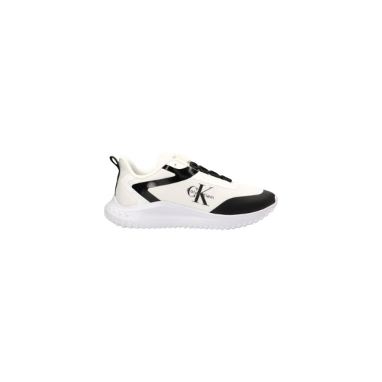 Baskets Homme Calvin Klein Jeans | Sports-Loisirs