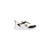 Baskets Homme Calvin Klein Jeans | Sports-Loisirs