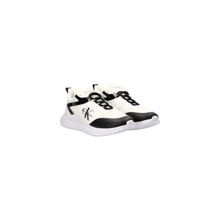 Baskets Homme Calvin Klein Jeans | Sports-Loisirs