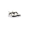 Baskets Homme Calvin Klein Jeans | Sports-Loisirs