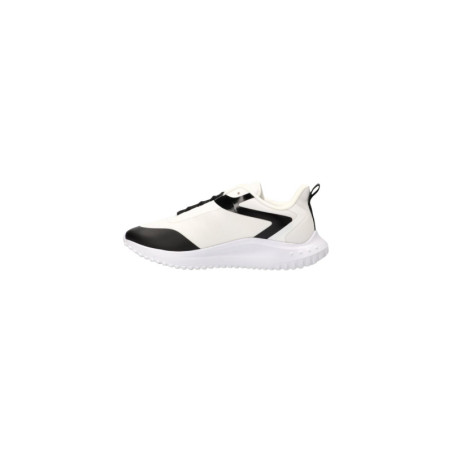 Baskets Homme Calvin Klein Jeans | Sports-Loisirs