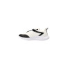 Baskets Homme Calvin Klein Jeans | Sports-Loisirs