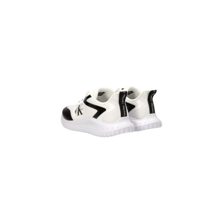 Baskets Homme Calvin Klein Jeans | Sports-Loisirs