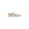 Baskets Lowland CC Beige - Vans | Sports-Loisirs