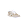 Baskets Lowland CC Beige - Vans | Sports-Loisirs