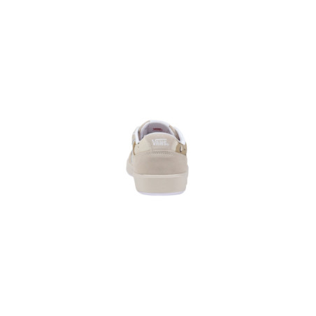 Baskets Lowland CC Beige - Vans | Sports-Loisirs