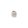 Baskets Lowland CC Beige - Vans | Sports-Loisirs