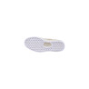 Baskets Lowland CC Beige - Vans | Sports-Loisirs