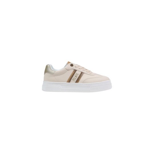 Baskets Femme Alviero Martini Prima Classe | Sports-Loisirs