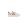 Baskets Femme Alviero Martini Prima Classe | Sports-Loisirs