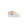 Baskets Femme Alviero Martini Prima Classe | Sports-Loisirs