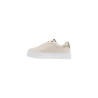 Baskets Femme Alviero Martini Prima Classe | Sports-Loisirs