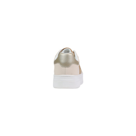 Baskets Femme Alviero Martini Prima Classe | Sports-Loisirs