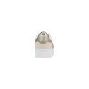 Baskets Femme Alviero Martini Prima Classe | Sports-Loisirs
