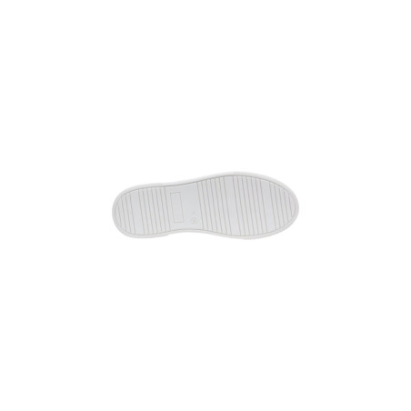 Baskets Femme Alviero Martini Prima Classe | Sports-Loisirs
