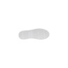 Baskets Femme Alviero Martini Prima Classe | Sports-Loisirs