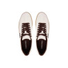 Baskets Homme Calvin Klein Blanches | Sports-Loisirs