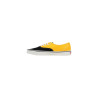 Baskets Vans Homme Jaune à Lacets | Sports-Loisirs