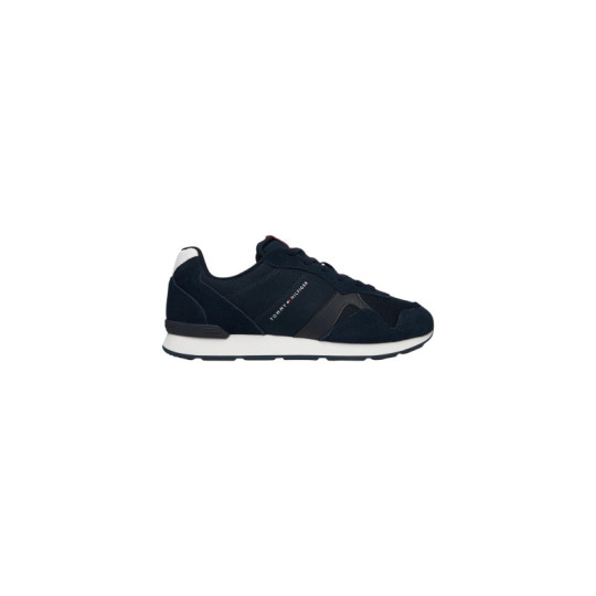 Baskets Homme Tommy Hilfiger | Sports-Loisirs