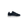 Baskets Homme Tommy Hilfiger | Sports-Loisirs