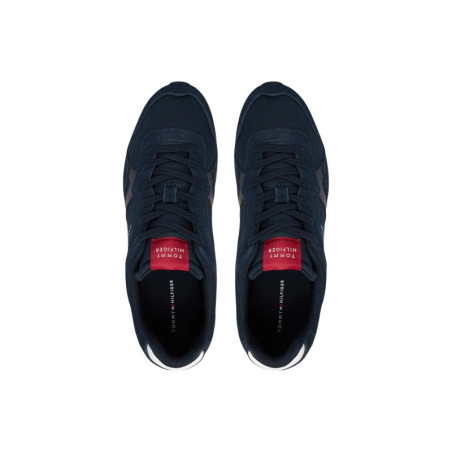 Baskets Homme Tommy Hilfiger | Sports-Loisirs