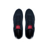 Baskets Homme Tommy Hilfiger | Sports-Loisirs