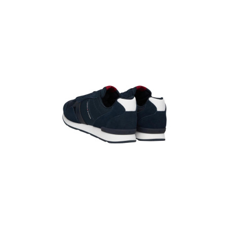 Baskets Homme Tommy Hilfiger | Sports-Loisirs