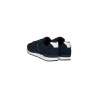 Baskets Homme Tommy Hilfiger | Sports-Loisirs