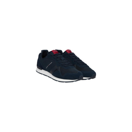 Baskets Homme Tommy Hilfiger | Sports-Loisirs