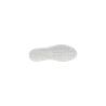 Baskets Homme Beige Calvin Klein | Sports-Loisirs