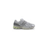 Baskets Homme Grises New Balance | Sports-Loisirs