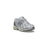 Baskets Homme Grises New Balance | Sports-Loisirs