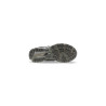 Baskets Homme Grises New Balance | Sports-Loisirs