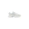Baskets Homme Blanches Lacoste | Sports-Loisirs