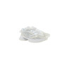 Baskets Homme Blanches Lacoste | Sports-Loisirs