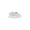 Baskets Homme Blanches Lacoste | Sports-Loisirs