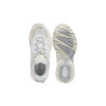Baskets Homme Blanches Lacoste | Sports-Loisirs