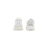 Baskets Homme Blanches Lacoste | Sports-Loisirs