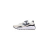 Baskets Homme EA7 Blanc - EA7 | Sports-Loisirs