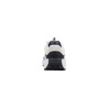 Baskets Homme EA7 Blanc - EA7 | Sports-Loisirs