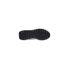 Baskets Homme EA7 Blanc - EA7 | Sports-Loisirs