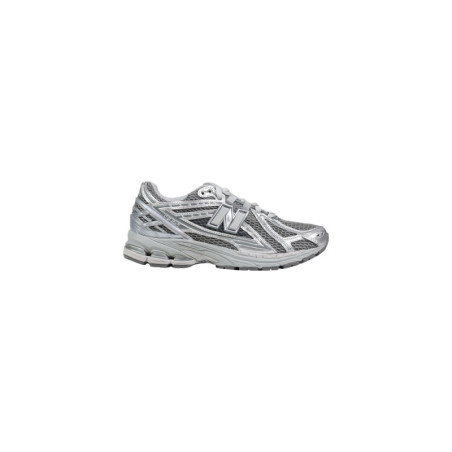 Baskets New Balance M1906REH Homme | Sports-Loisirs