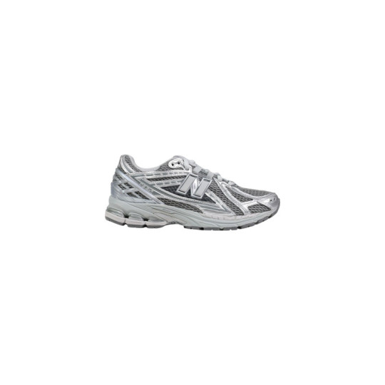 Baskets New Balance M1906REH Homme | Sports-Loisirs