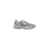 Baskets New Balance M1906REH Homme | Sports-Loisirs